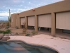 Patio Sun & Wind Screen23